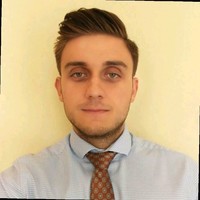 Razvan Alex Pașca