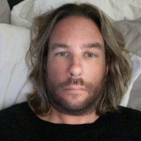 Scott Ertelt