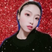 冯晓倩