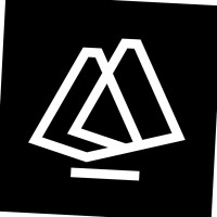 Carlos ZUCOLOTTO Junior