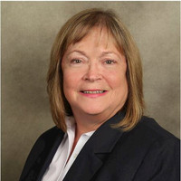 Michelle Dominy
