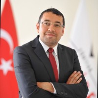 Mustafa Ergün