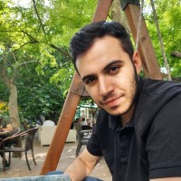 Fatih Toyran