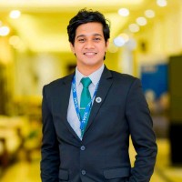 Shakil Arifeen