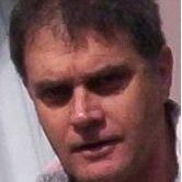 John Rawson