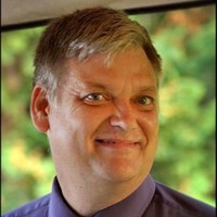Joseph Walczyk