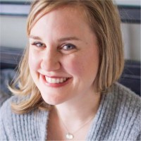 Sarah Dufendach