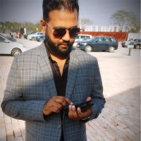 Saiful Osman