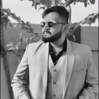 Akhil Patel