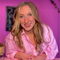 Maggie Rostetter