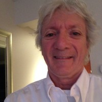 Yvan HEBERT cummins