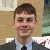 Brendan Fisher, CAPM