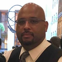 Jeffrey Ortiz