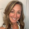 Christi Jones
