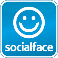 EA Socialface
