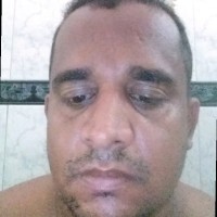 Thiago Henrique Amorim Santos