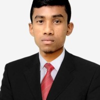 Md Alif Nur Ferdous