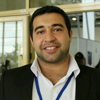 Rasul Ahadov