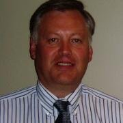 Dave Posthumus
