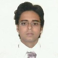 Soumajit Banerjee