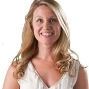 Zoe O'Brien Fcca
