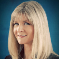 Candace Koch