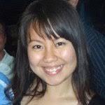 Jane Lim