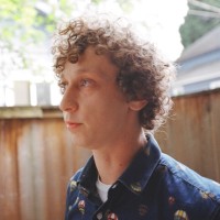 Kristopher Reid