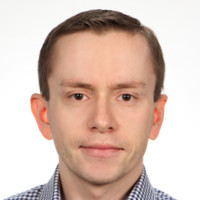 Tomasz Slonka