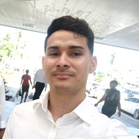 Juan Omar Espinal Fernández