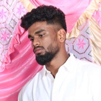 Gowtham S