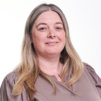 Bettina Ejlersen