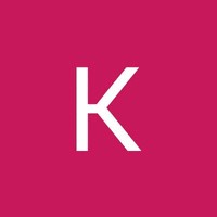 Karma Queen
