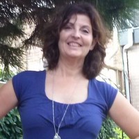 Agnes Van Klinken