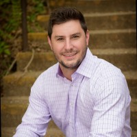Ryan Buscher
