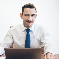 Philipp Zwirn