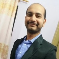 Sayed Asadullah