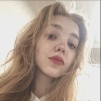 Sofia Lvova