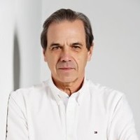 Juan Carlos Lorente