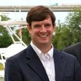 David Rembert
