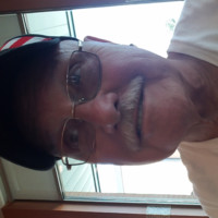 Stephen Doucette