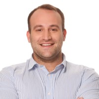 Andres Ippolito