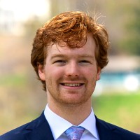 Adam Parsons