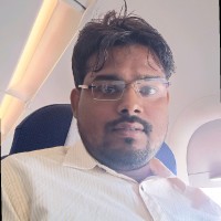 Sachin Baranwal