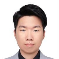 吴秉佺