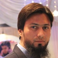 Ayaz Bukhari