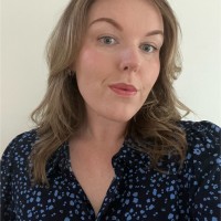 Tesni Williams