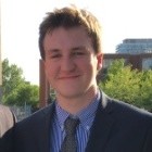 Maxwell Petit