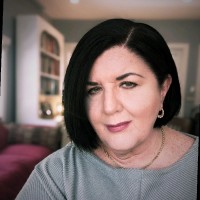 Michelle Tenhengel-deVille, MSN, MBA, RN