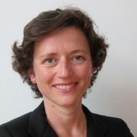 Lucie Pautet